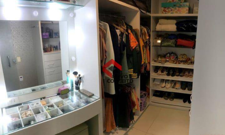 Imagem Apartamento com 3 Quartos à Venda, 70 m² em Cocó - Fortaleza