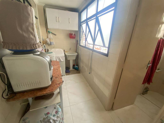 Imagem Apartamento com 3 Quartos à Venda, 105 m² em Tupi - Praia Grande Imagem Apartamento com 3 Quartos à Venda, 105 m² em Tupi - Praia Grande