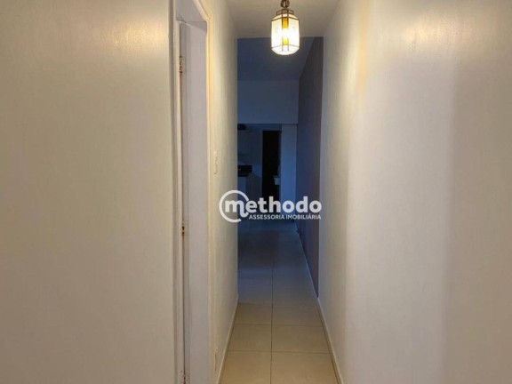 Imagem Casa com 3 Quartos à Venda, 240 m² em Cambuí - Campinas Imagem Casa com 3 Quartos à Venda, 240 m² em Cambuí - Campinas