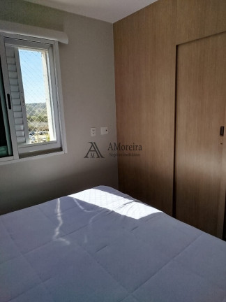 Imagem Imóvel com 3 Quartos à Venda, 90 m² em Engordadouro - Jundiaí Imagem Imóvel com 3 Quartos à Venda, 90 m² em Engordadouro - Jundiaí