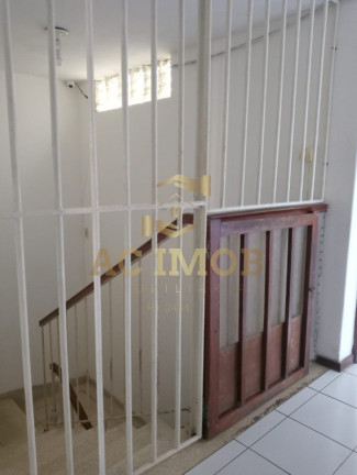 Imagem Casa com 3 Quartos para Alugar, 124 m² em Rio Vermelho - Salvador