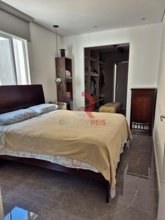 Imagem Imóvel com 3 Quartos para Alugar, 550 m² em Santana - São Paulo Imagem Imóvel com 3 Quartos para Alugar, 550 m² em Santana - São Paulo
