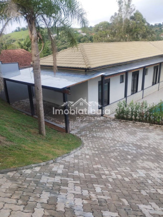 Imagem Chácara com 3 Quartos à Venda, 544 m² em Jardim Estância Brasil - Atibaia Imagem Chácara com 3 Quartos à Venda, 544 m² em Jardim Estância Brasil - Atibaia