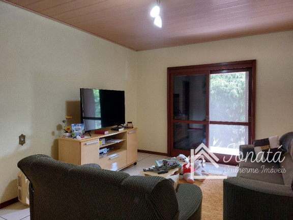 Imagem Casa com 2 Quartos à Venda, 280 m² em Vila Rica - Feliz