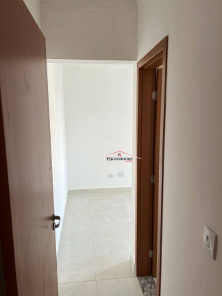 Imagem Apartamento com 2 Quartos à Venda, 74 m² em Caiçara - Praia Grande