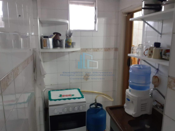 Imagem Apartamento com 1 Quarto à Venda, 56 m² em Ocian - Praia Grande Imagem Apartamento com 1 Quarto à Venda, 56 m² em Ocian - Praia Grande