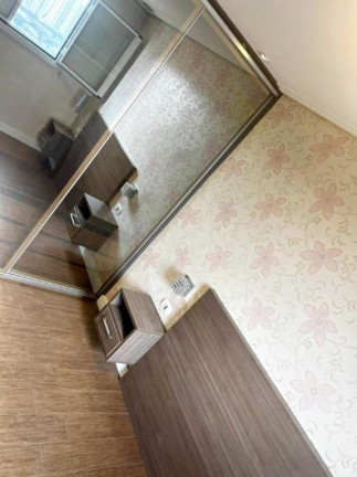 Imagem Apartamento com 2 Quartos à Venda, 63 m² em Jardim Flor Da Montanha - Guarulhos Imagem Apartamento com 2 Quartos à Venda, 63 m² em Jardim Flor Da Montanha - Guarulhos