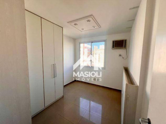Imagem Apartamento com 3 Quartos à Venda, 110 m² em Praia Da Costa - Vila Velha