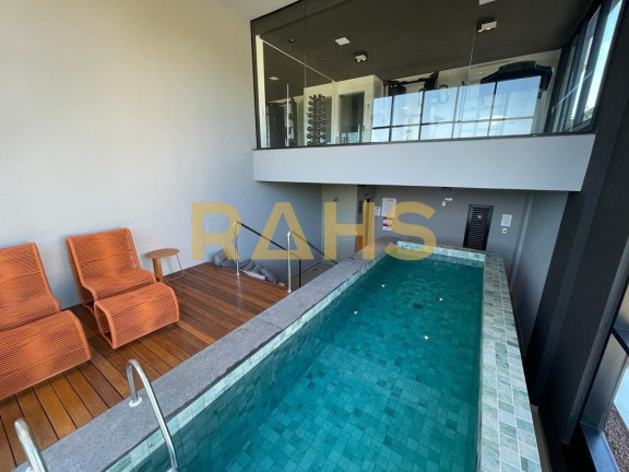 Imagem Apartamento com 3 Quartos à Venda, 111 m² em Anita Garibaldi - Joinville