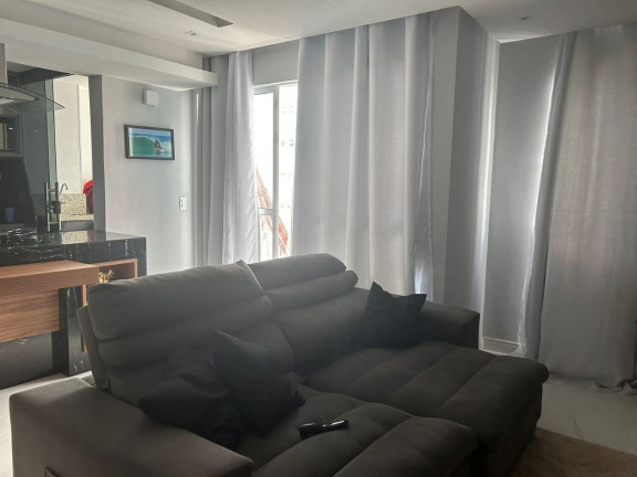 Imagem Apartamento com 2 Quartos à Venda, 71 m² em Piatã - Salvador Imagem Apartamento com 2 Quartos à Venda, 71 m² em Piatã - Salvador