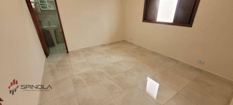 Imagem Casa com 2 Quartos à Venda, 70 m² em Maracanã - Praia Grande Imagem Casa com 2 Quartos à Venda, 70 m² em Maracanã - Praia Grande