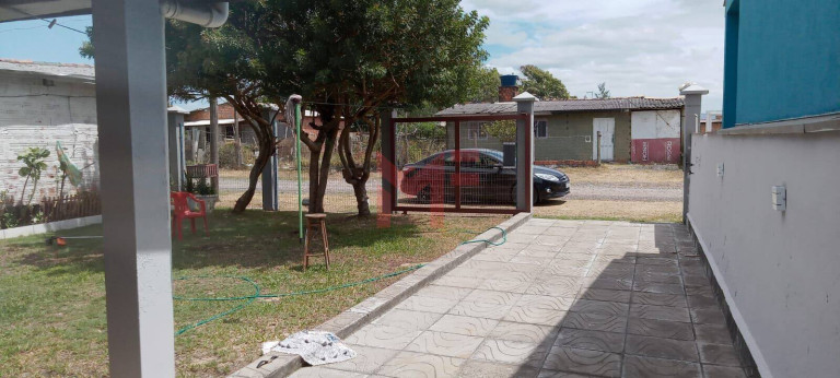 Imagem Casa à Venda, em Capão Da Canoa Imagem Casa à Venda, em Capão Da Canoa