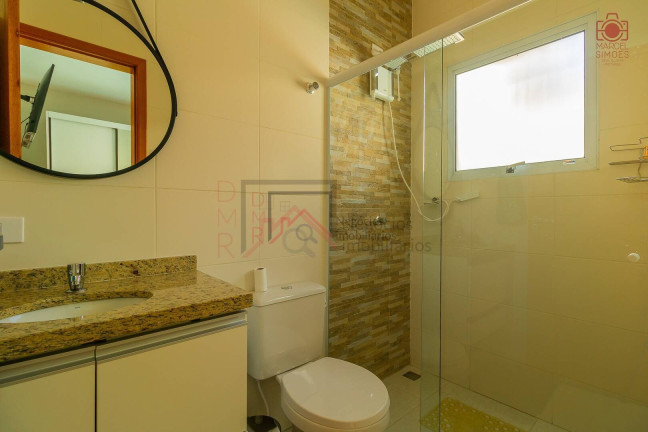 Imagem Casa de Condomínio com 3 Quartos à Venda, 145 m² em Residencial Phytus - Itupeva Imagem Casa de Condomínio com 3 Quartos à Venda, 145 m² em Residencial Phytus - Itupeva