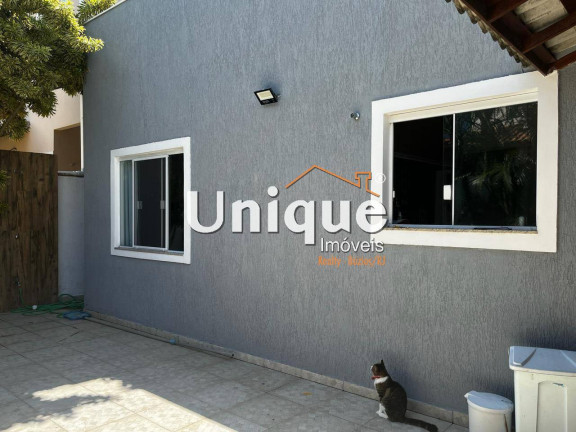 Imagem Casa com 4 Quartos à Venda, 300 m² em Peró - Cabo Frio Imagem Casa com 4 Quartos à Venda, 300 m² em Peró - Cabo Frio