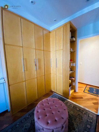 Imagem Apartamento com 3 Quartos à Venda, 142 m² em Vila Mascote - São Paulo Imagem Apartamento com 3 Quartos à Venda, 142 m² em Vila Mascote - São Paulo