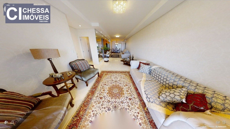 Imagem Apartamento com 3 Quartos à Venda, 178 m² em Fazenda - Itajaí Imagem Apartamento com 3 Quartos à Venda, 178 m² em Fazenda - Itajaí