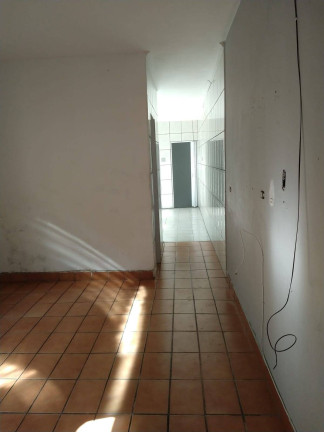 Imagem Casa com 2 Quartos à Venda, 10 m² em Cidade Kemel - São Paulo Imagem Casa com 2 Quartos à Venda, 10 m² em Cidade Kemel - São Paulo