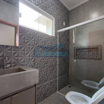 Imagem Casa com 3 Quartos à Venda, 94 m² em Laluce - Birigui Imagem Casa com 3 Quartos à Venda, 94 m² em Laluce - Birigui