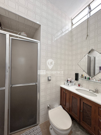 Imagem Casa com 3 Quartos à Venda, 130 m² em Jardim Coronel Peroba - Itatiba Imagem Casa com 3 Quartos à Venda, 130 m² em Jardim Coronel Peroba - Itatiba