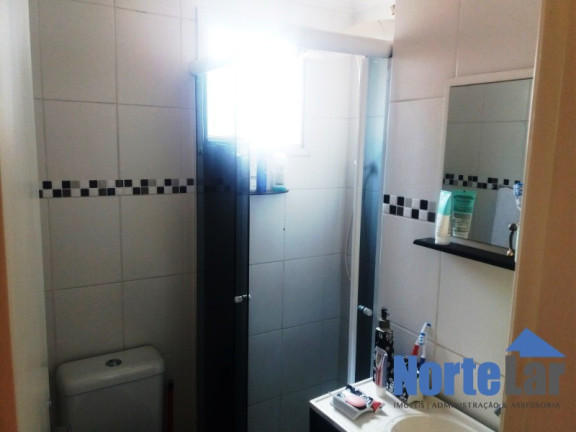 Imagem Apartamento com 2 Quartos à Venda, 50 m² em Vila Roque - São Paulo Imagem Apartamento com 2 Quartos à Venda, 50 m² em Vila Roque - São Paulo