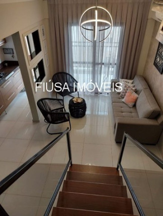 Imagem Imóvel com 3 Quartos à Venda, 144 m² em Nova Aliança - Ribeirão Preto