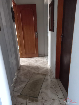 Imagem Casa com 2 Quartos à Venda, 250 m² em Terra Nova - Taubaté Imagem Casa com 2 Quartos à Venda, 250 m² em Terra Nova - Taubaté