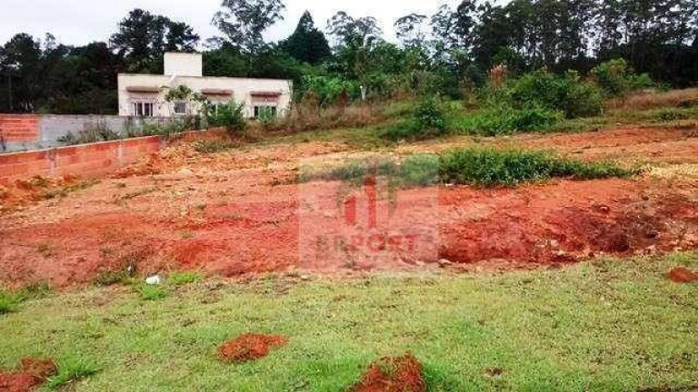 Foto do imóvel Terreno à Venda, 591 m² em Tijuco Preto - Cotia Foto do imóvel Terreno à Venda, 591 m² em Tijuco Preto - Cotia