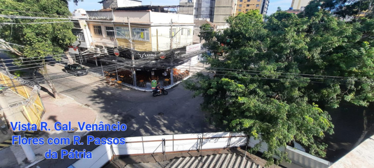 Imagem Apartamento com 2 Quartos à Venda, 120 m² em Jardim 25 Agosto - Duque De Caxias Imagem Apartamento com 2 Quartos à Venda, 120 m² em Jardim 25 Agosto - Duque De Caxias