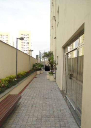 Imagem Apartamento com 2 Quartos à Venda, 82 m² em Freguesia Do ó - São Paulo Imagem Apartamento com 2 Quartos à Venda, 82 m² em Freguesia Do ó - São Paulo