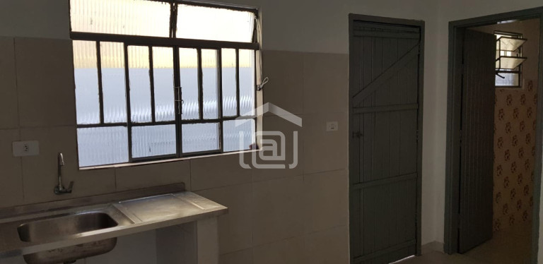 Imagem Casa com 2 Quartos à Venda, 150 m² em Jardim Nova Aparecida - Poços De Caldas Imagem Casa com 2 Quartos à Venda, 150 m² em Jardim Nova Aparecida - Poços De Caldas