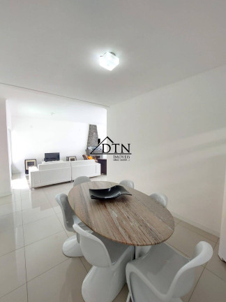 Imagem Sobrado com 3 Quartos à Venda, 243 m² em Jardim Do Mar - São Bernardo Do Campo Imagem Sobrado com 3 Quartos à Venda, 243 m² em Jardim Do Mar - São Bernardo Do Campo