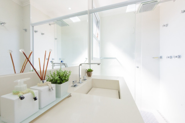 Imagem Apartamento com 3 Quartos à Venda, 120 m² em Alto Da Lapa - São Paulo