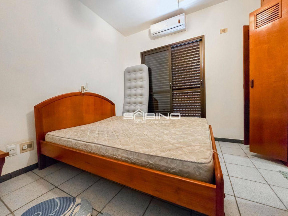 Imagem Apartamento com 2 Quartos à Venda, 75 m² em Riviera De São Lourenço - Bertioga Imagem Apartamento com 2 Quartos à Venda, 75 m² em Riviera De São Lourenço - Bertioga
