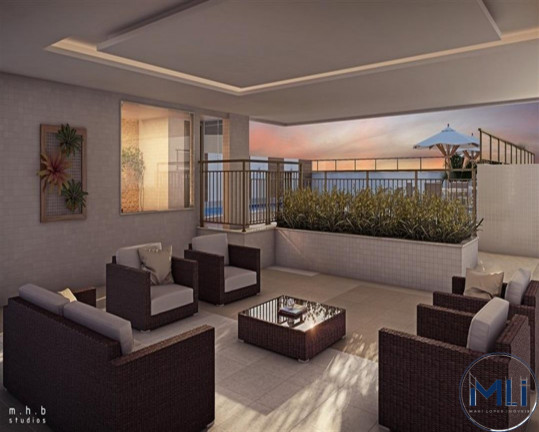 Imagem Imóvel com 3 Quartos à Venda, 79 m² em Cachambi - Rio De Janeiro Imagem Imóvel com 3 Quartos à Venda, 79 m² em Cachambi - Rio De Janeiro