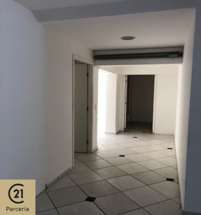Imagem Imóvel à Venda, 544 m² em Campo Belo - São Paulo Imagem Imóvel à Venda, 544 m² em Campo Belo - São Paulo