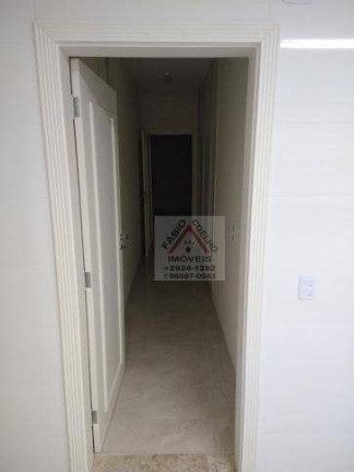 Imagem Apartamento com 4 Quartos à Venda, 370 m² em Chácara Flora - São Paulo Imagem Apartamento com 4 Quartos à Venda, 370 m² em Chácara Flora - São Paulo