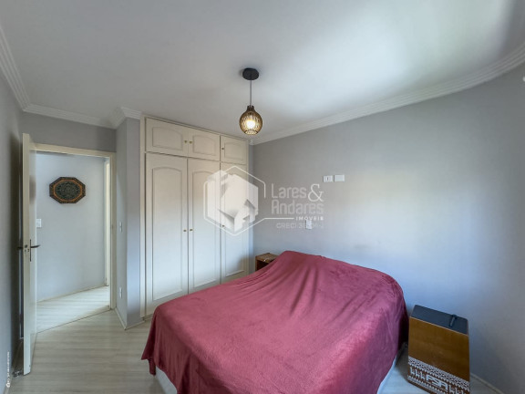 Imagem Apartamento com 3 Quartos à Venda, 80 m² em Mooca - São Paulo Imagem Apartamento com 3 Quartos à Venda, 80 m² em Mooca - São Paulo