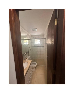 Imagem Casa com 3 Quartos à Venda, 152 m² em Novo Tempo - Cuiabá Imagem Casa com 3 Quartos à Venda, 152 m² em Novo Tempo - Cuiabá