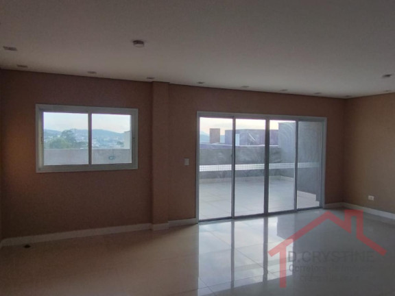 Imagem Casa com 3 Quartos à Venda, 215 m² em Portais (polvilho) - Cajamar Imagem Casa com 3 Quartos à Venda, 215 m² em Portais (polvilho) - Cajamar
