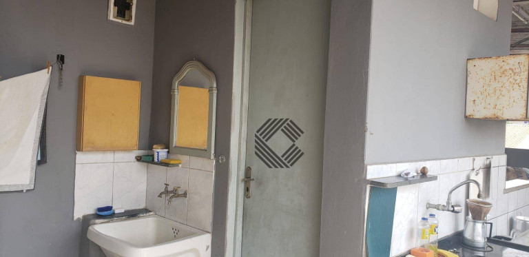 Imagem Sobrado à Venda, 336 m² em Parque Das Laranjeiras - Sorocaba