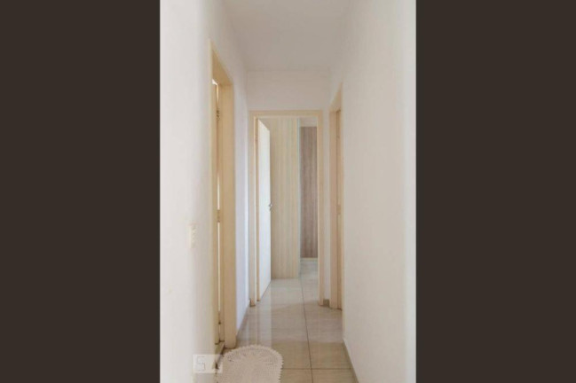 Imagem Apartamento com 2 Quartos à Venda, 56 m²
