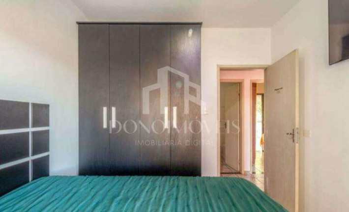 Imagem Casa com 2 Quartos à Venda, 205 m² em Baeta Neves - São Bernardo Do Campo Imagem Casa com 2 Quartos à Venda, 205 m² em Baeta Neves - São Bernardo Do Campo
