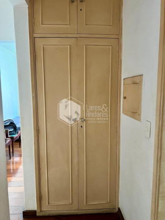 Imagem Apartamento com 3 Quartos à Venda, 137 m² em Itaim Bibi - São Paulo Imagem Apartamento com 3 Quartos à Venda, 137 m² em Itaim Bibi - São Paulo