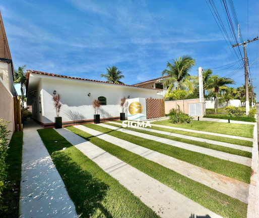 Imagem Casa com 3 Quartos à Venda, 300 m² em Jardim Acapulco - Guarujá Imagem Casa com 3 Quartos à Venda, 300 m² em Jardim Acapulco - Guarujá