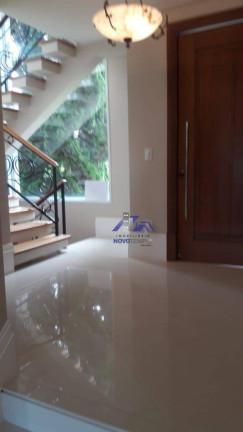 Imagem Casa com 3 Quartos à Venda, 400 m² em Alphaville - Santana De Parnaíba Imagem Casa com 3 Quartos à Venda, 400 m² em Alphaville - Santana De Parnaíba