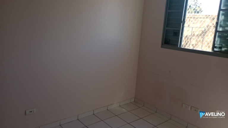 Imagem Apartamento com 2 Quartos à Venda, 58 m² em Vila Carlota - Campo Grande