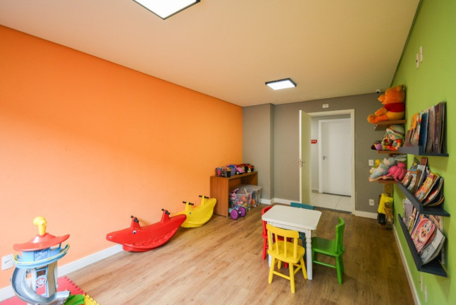 Imagem Imóvel com 1 Quarto à Venda, 81 m² em Vila Moraes - São Paulo Imagem Imóvel com 1 Quarto à Venda, 81 m² em Vila Moraes - São Paulo