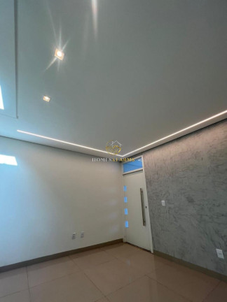 Imagem Sobrado com 3 Quartos à Venda, 166 m² em Cardoso - Aparecida De Goiânia Imagem Sobrado com 3 Quartos à Venda, 166 m² em Cardoso - Aparecida De Goiânia