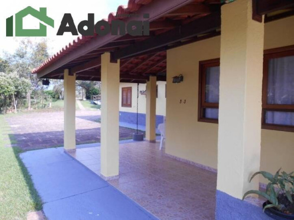 Imagem Chácara com 4 Quartos à Venda, 500 m² em Parque Da Fazenda Ii - Jundiaí Imagem Chácara com 4 Quartos à Venda, 500 m² em Parque Da Fazenda Ii - Jundiaí