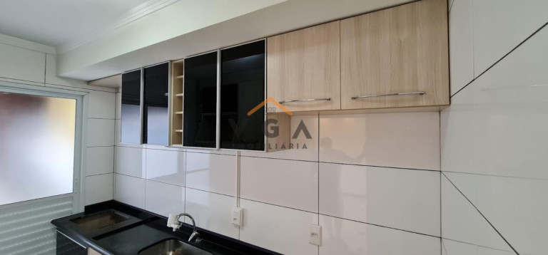 Imagem Casa com 3 Quartos à Venda, 100 m² em Jardim Santa Maria - São Paulo Imagem Casa com 3 Quartos à Venda, 100 m² em Jardim Santa Maria - São Paulo